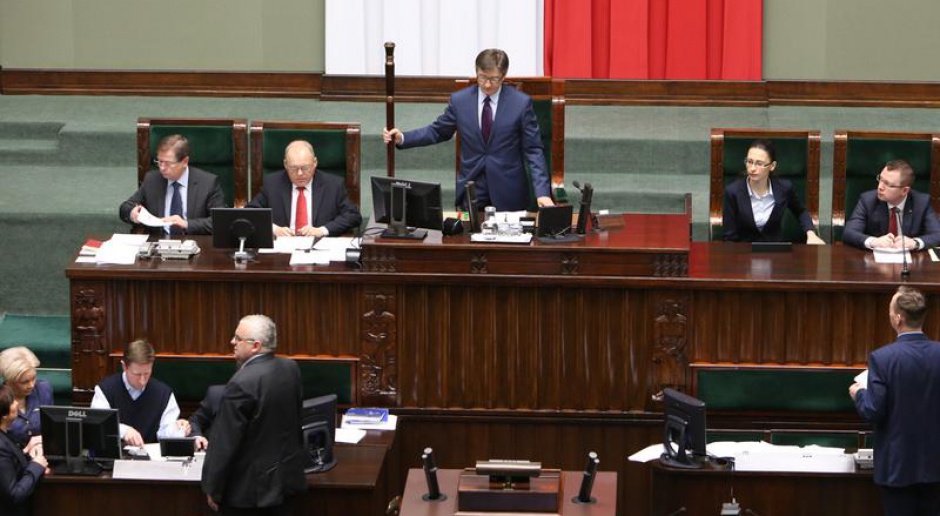 Nowy polski budżet na 2016 r. na głosy. To była naprawdę ważna debata