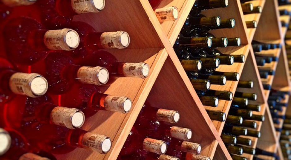 Parlament przygotowuje prawo dla samorządów dotyczy regulacji sprzedaży alkoholu