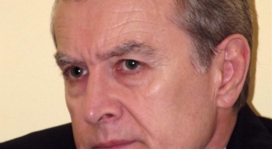 Socjologowie apelują do Piotra Glińskiego w sprawie Trybunału Konstytucyjnego