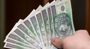 Sejmowa komisja zaopiniowała budżet Powiatowej Inspekcji Pracy