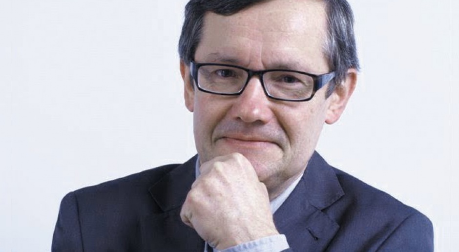 Prof. Wiesław Godzic: „Zmiany w mediach publicznych są ogromną szansą, ale nie w takim wykonaniu, jakim proponuje PiS”