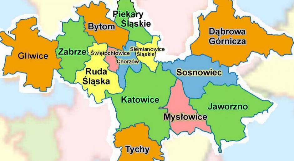 Polskie metropolie: prezydenci miast liczą na spotkania w MSW