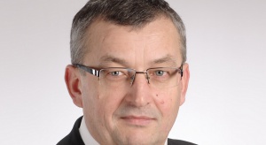 Andrzej Adamczyk odpowiada opozycji na zarzuty wobec wygaszania MdM