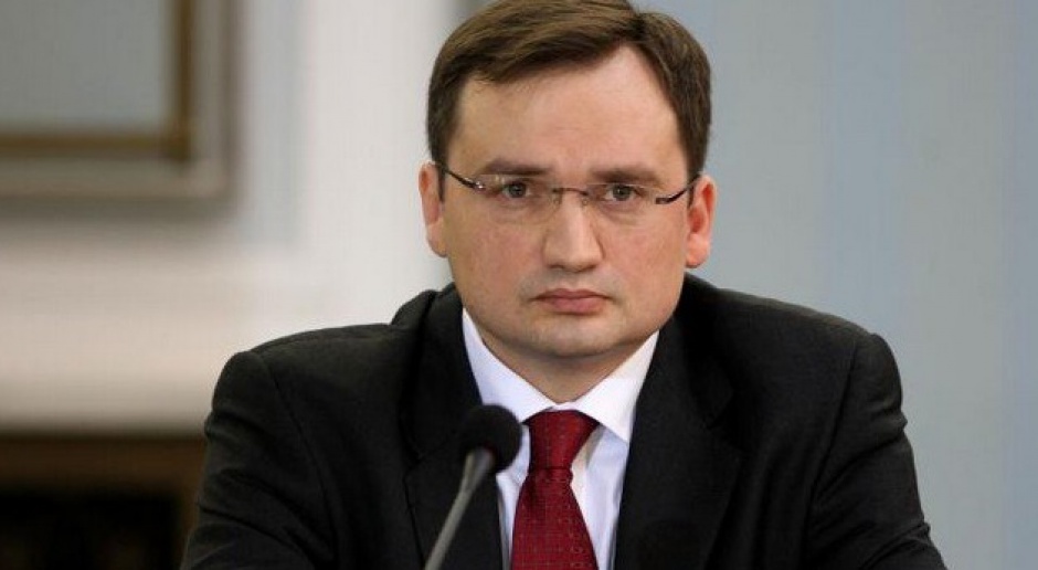 Sejm poparł wydłużenie okresów przedawniania karalności przestępstw