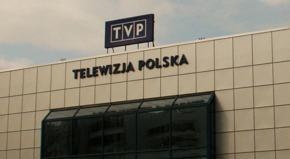 Minister skarbu państwa powołał rady nadzorcze TVP i Polskiego Radia