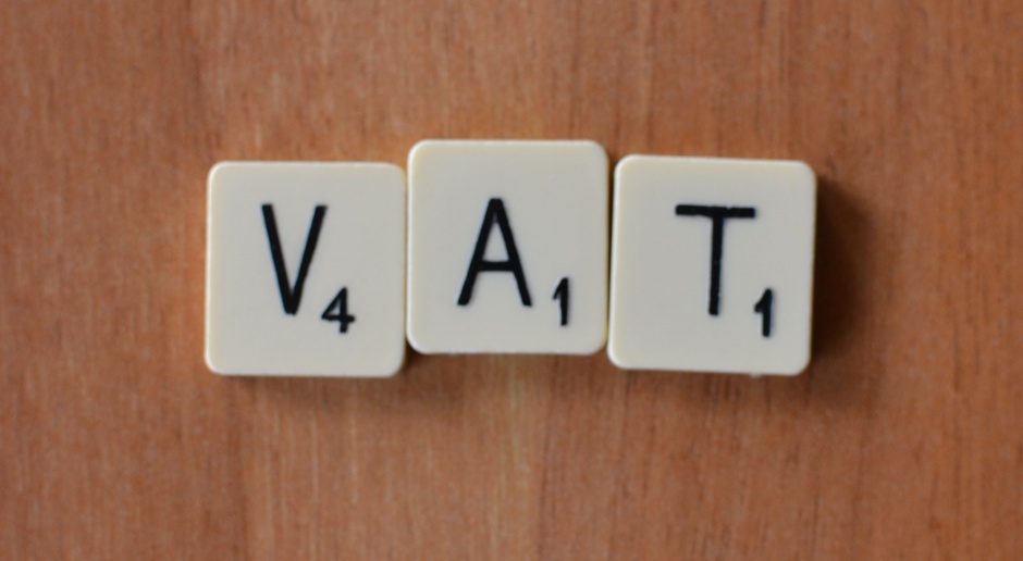 Błaszczak: rozważamy powołanie komisji śledczej dot. wycieku wpływów z podatku VAT 
