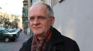 Krzysztof Czabański skierował wezwanie przedsądowe do wydawcy Gazety Wyborczej