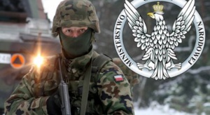 Szykuje się rekordowy rok pod względem ćwiczeń polskiego wojska
