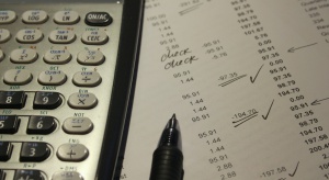 Ekonomista EY: dodatkowe dochody z VAT mogą pozostać tylko na papierze