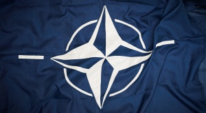 Jest śledztwo ws. CEK NATO