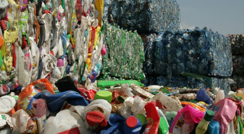 Przetargi na odbiór odpadów komunalnych mogą zniknąć. Ministerstwo środowiska obiecuje in-house