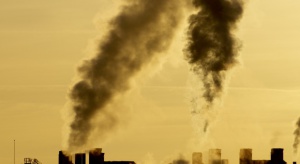 Małopolska dostanie 18 mln euro na walkę ze smogiem