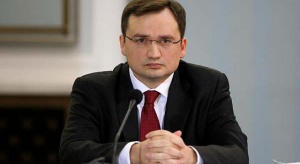 Święczkowski: Wniosek o odrzucenie całości prawa o prokuraturze - polityczny