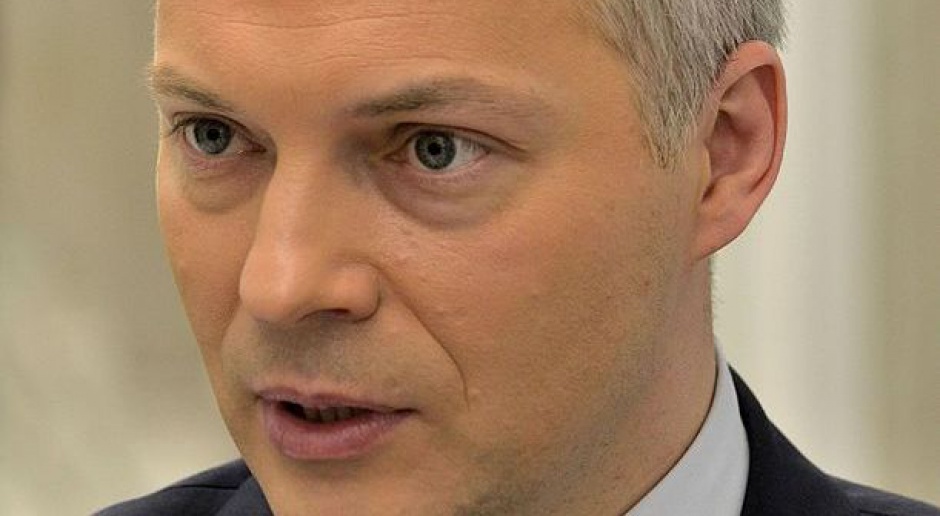 Sejm nie zgodził się na uchylenie immunitetu posłowi Jackowi Żalkowi