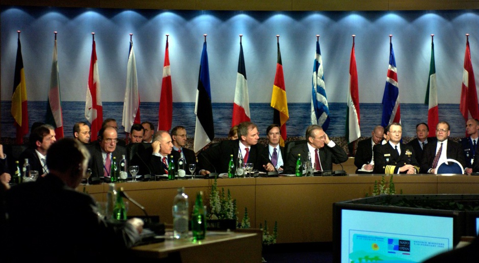 Sprawa CEK NATO jest badana już w dwóch śledztwach