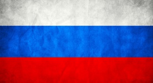 MSZ Rosji: Powołanie podkomisji ds. Smoleńska to suwerenne prawo Polski