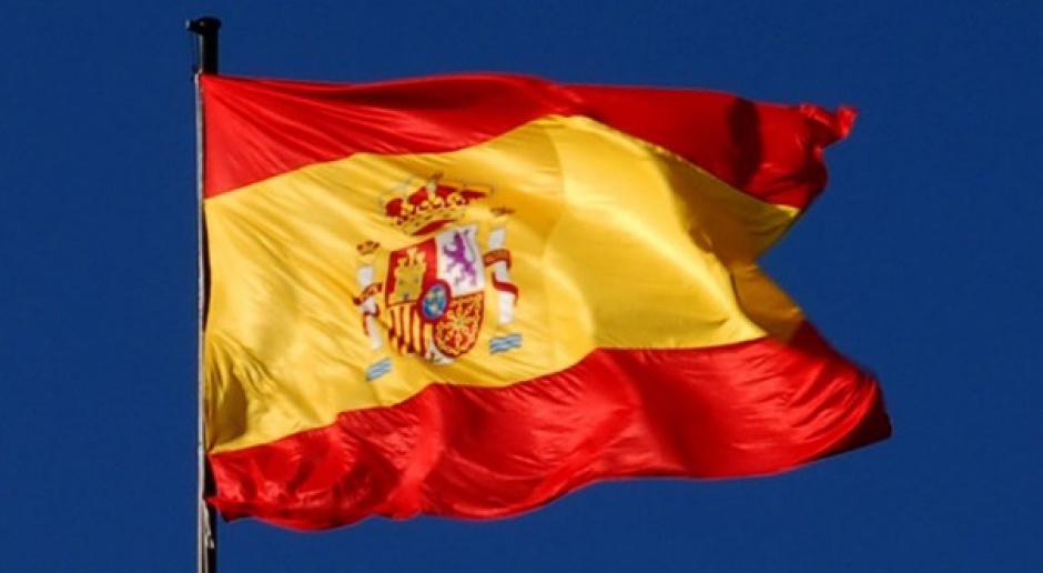 Hiszpanie o największych problemach kraju: bezrobocie, korupcja i... politycy