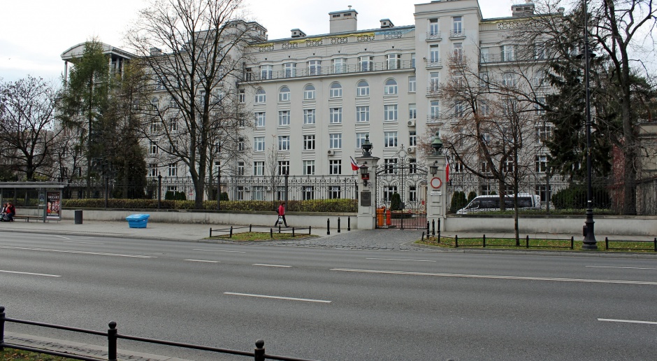 Sejm zaczął prace nad odwróceniem reformy procedury karnej z 2015 r.