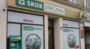 PO: wznowić śledztwo w sprawie SKOK-ów w Gdańsku