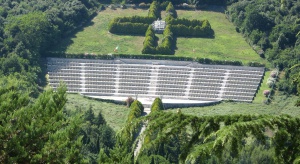 Problem polskiego cmentarza w Monte Cassino wyciszony, a nie rozwiązany?