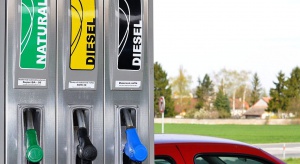 POPiHN walczy w Sejmie o wyłączenie paliw z podatku od sprzedaży detalicznej