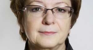 Prof. Irena Kotowska, demografka z SGH: Program 500 plus nie spowoduje "baby boomu"