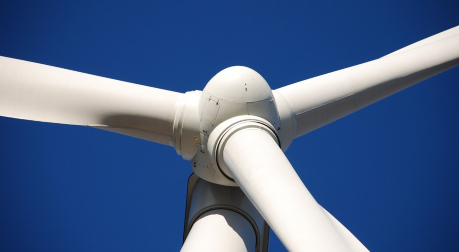 Kiedy Sejm zajmie się ustawą o inwestycjach w zakresie elektrowni wiatrowych?