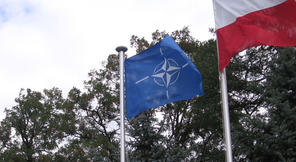 Zieliński: planujemy czasową kontrolę graniczną na ŚDM i szczyt NATO