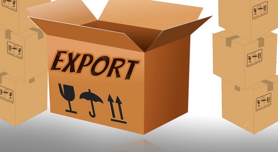 Ustawa o agencji wspierania eksportu najpóźniej do czerwca?