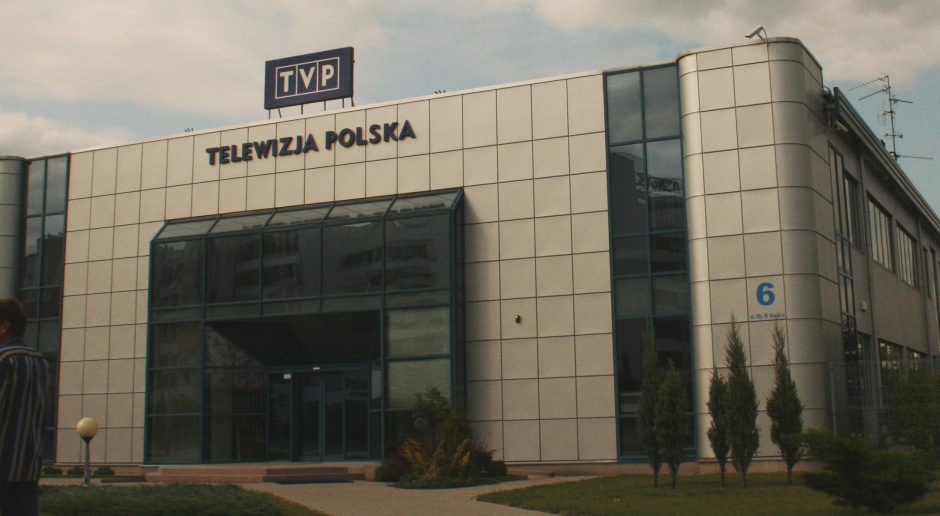 Zwolnienia w TVP i Polskim Radiu: Dziennikarze podsumowali, ile osób straciło pracę
