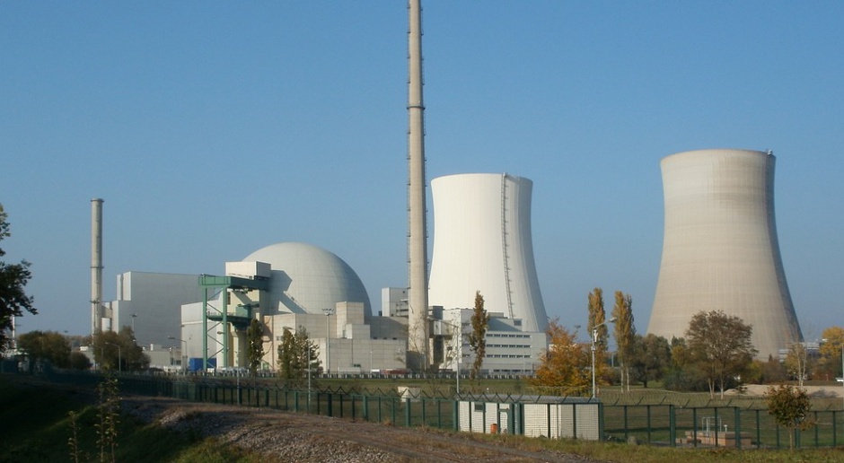 Nie taka elektrownia atomowa straszna... Jest list do premiera Morawieckiego