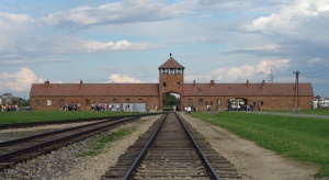 Niemcy 75 lat temu rozpoczęli likwidację w Birkenau obozu dla Żydów