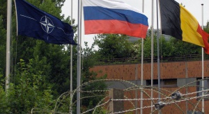 Szczyt NATO: Specustawa już w przygotowywaniu w MON