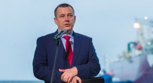 Henryk Baranowski zrezygnował z funkcji podsekretarza stanu w MSP