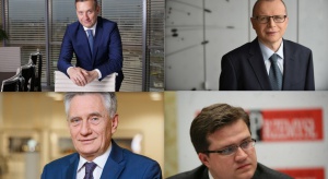 Setki tysięcy Polaków mają nowych szefów. PiS sięgnął głębiej niż myślano?