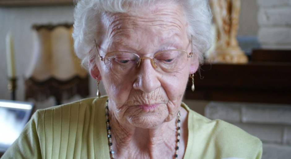 Obniżenie wieku emerytalnego to niższe emerytury kobiet