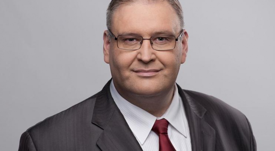 Bogdan Święczkowski prokuratorem krajowym