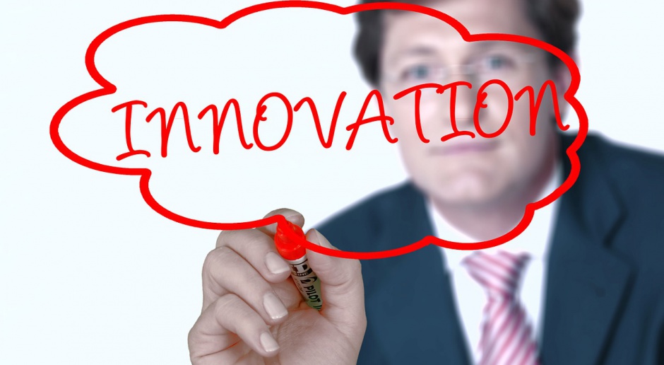 MNiSW: Trwają konsultacje tzw.  małej ustawy o innowacyjności