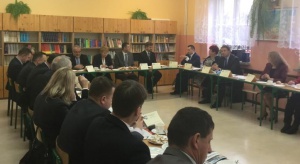Sejmowa komisja: Zniesienie habilitacji wymagałoby systemowych zmian