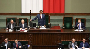 PO, Nowoczesna, PiS, Kukiz'15 zgłosiły poprawki do nowelizacji procedury karnej