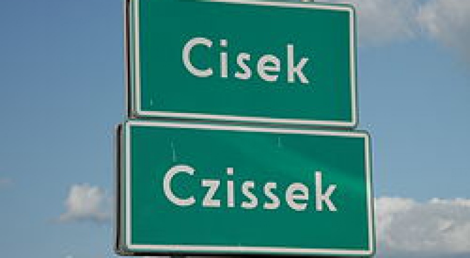 Jak Polska zrealizowała kampanię promującą języki mniejszości