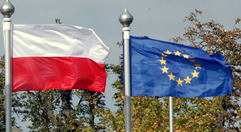 Strona polska: Wiele uwag Komisji Weneckiej miało charakter czysto polityczny