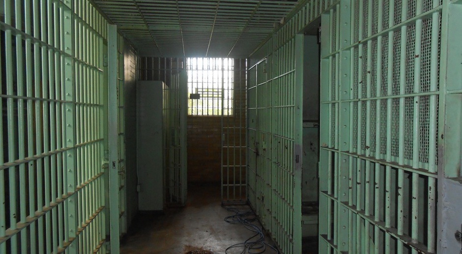 Rzecznik Praw Obywatelskich chce, by więźniowie mieli dostęp do BIP