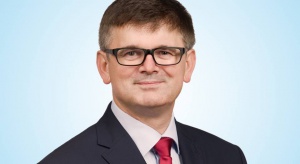 Senator Adam Gawęda zaskoczony skalą nieprawidłowości w Kompanii Węglowej
