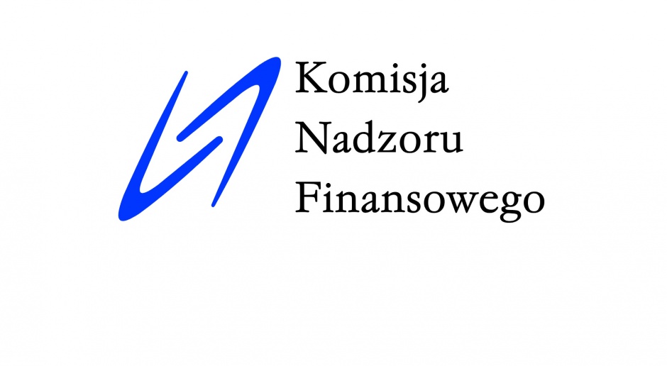 KNF czeka na propozycje banków w sprawie Powszechnej SKOK w Knurowie
