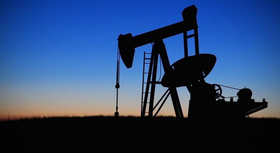 PKN Orlen będzie dywersyfikował dostawy ropy