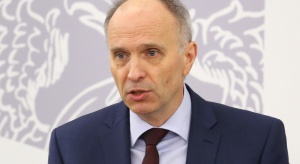 Frankowicze: Marek Belka proszony o zwołanie posiedzenia Komitetu Stabilności Finansowej