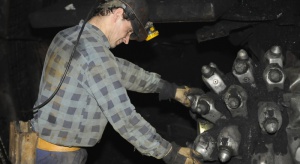 14. pensja górników pod znakiem zapytania, ale kierownictwo KW straci o wiele więcej