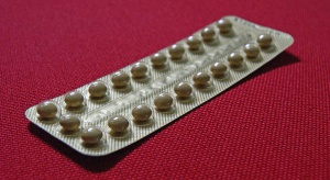 Ministerstwo zdrowia konsultuje antykoncepcję tylko na receptę