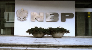 NBP zwołał posiedzenie Komitetu Stabilności Finansowej 